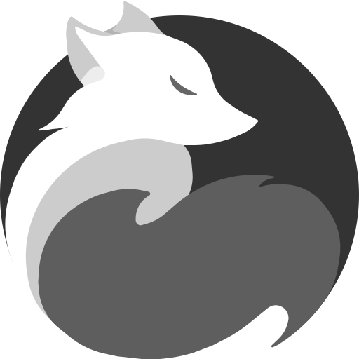 Elysia.Js