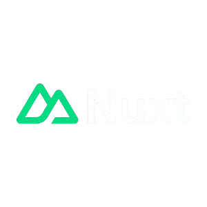 Nuxt.Js