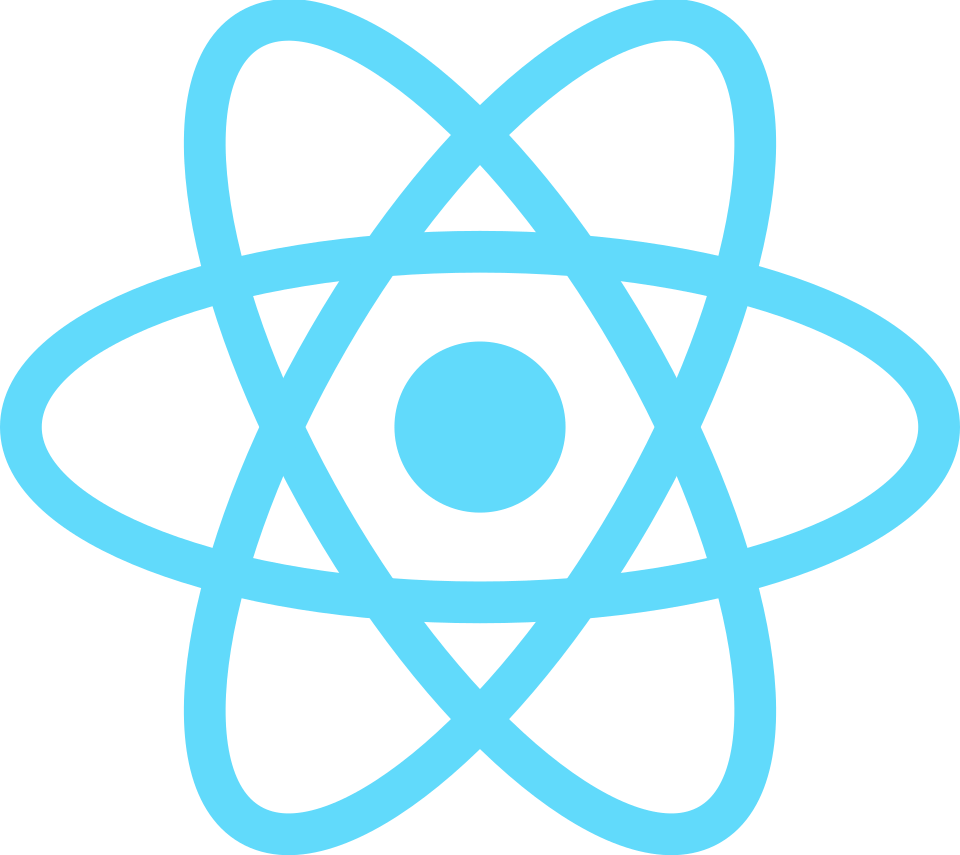 React.Js